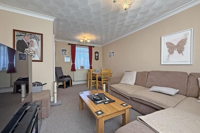 6, Shakespeare Road, Plymouth photo 2