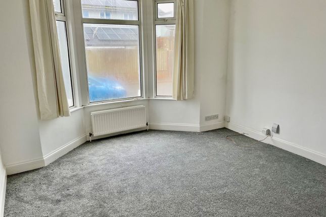 1a, Seaview Road, Southend-on-Sea photo 3