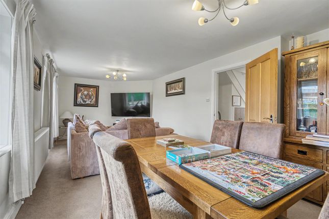 36, Manston Road, Sturminster Newton photo 4
