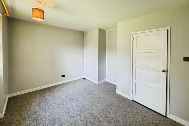 0/1, 24, Belsyde Avenue, Glasgow photo 5