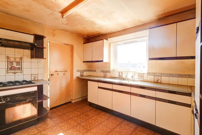 6, Sandyway, Morpeth photo 4