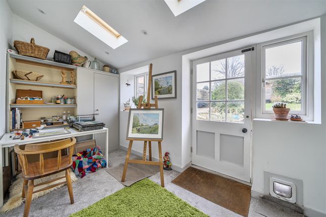 10, South Walks Road, Dorchester photo 3