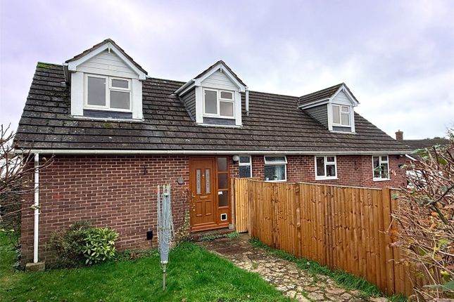 22, Barton Cross, Hampshire photo 4