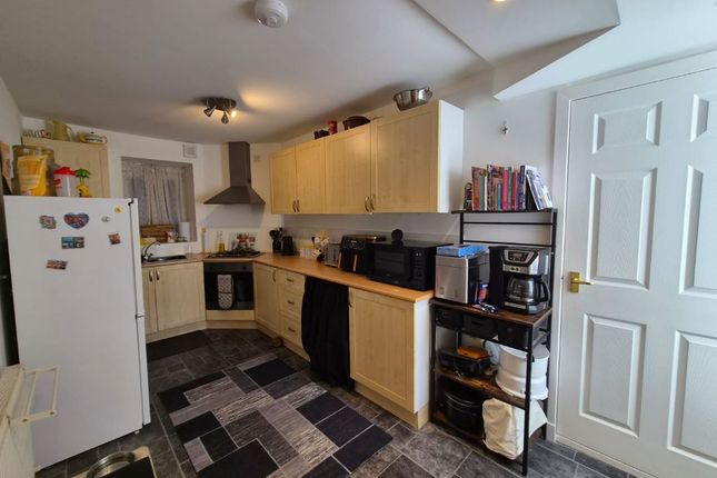 5, Balvenie Street, Keith photo 2