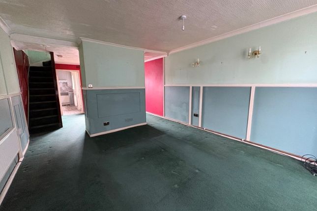 36 London Road, King's Lynn PE30 5QE photo 3