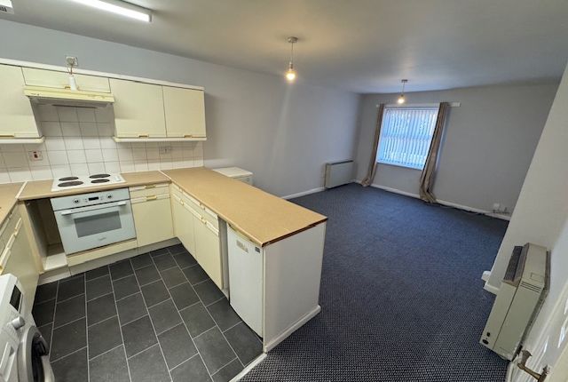 10, Grange Park Mews Dib Lane, Oakwood Leeds photo 4