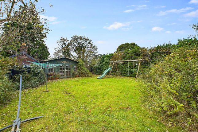 Stamford Way Farm, Stamford Way, Ewloe photo 3