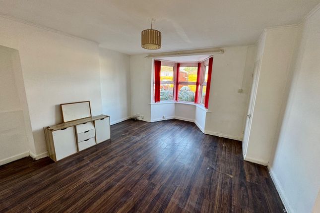 3-bed house on 88, Birmingham, £1,200/mo