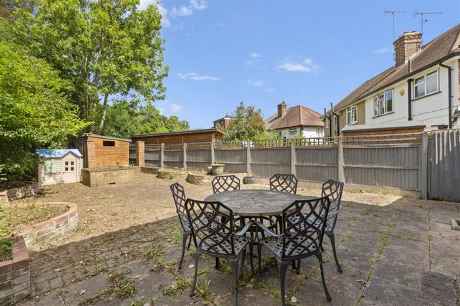 51, Honeycroft Hill, Uxbridge photo 4
