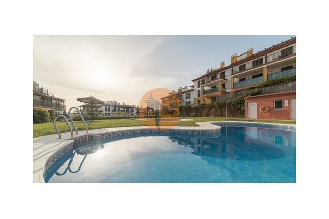 Thumbnail Apartment for sale in Residencial Las Encinas, Costa Esuri, Ayamonte