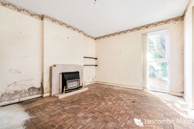 Woodlands, Springfield Road, South Brent photo 4