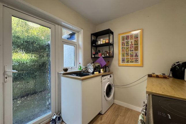 112, Coombe Road, Paignton photo 4