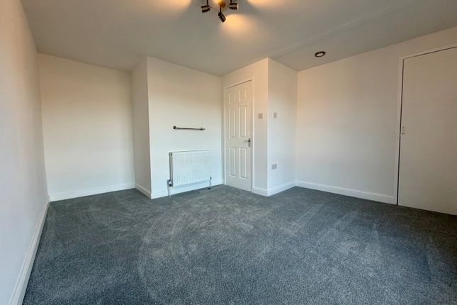150, Blackhill Avenue, Tyne and Wear photo 4