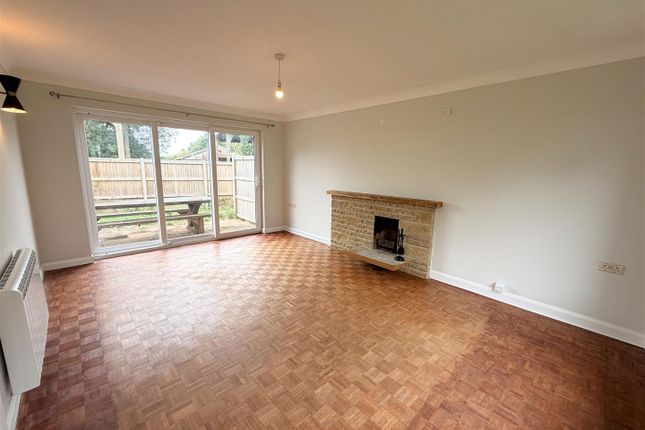 High House Farm, Ninfield Road, Bexhill-On-Sea photo 3