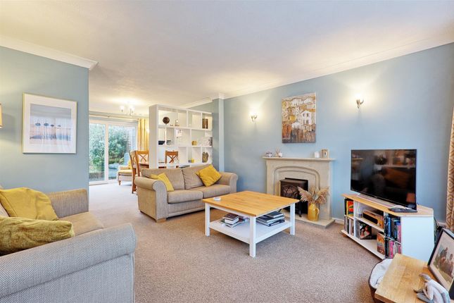 25, Buxton Road, Colchester photo 3