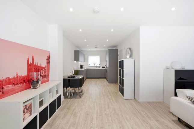 26 Grey Way, Cambridge photo 4