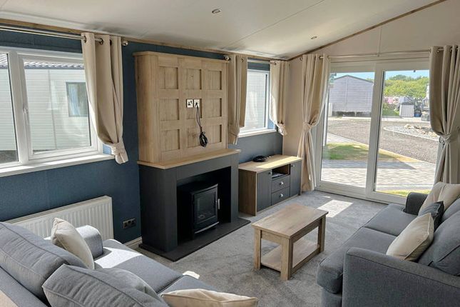 Willerby, New Holland Lodge, Lytham St Annes photo 3