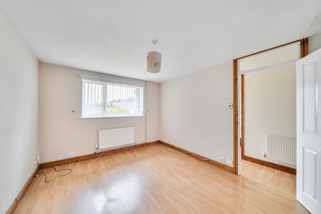 16, Springfield, Somerset photo 4