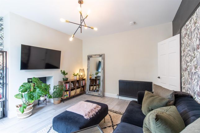 7B Cromlix Road Perth-27.Jpg