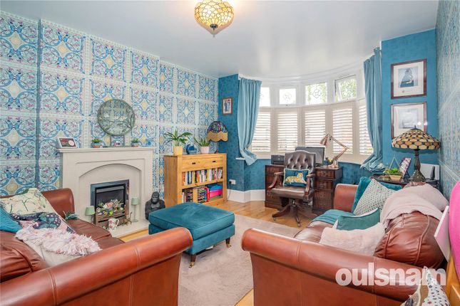 74, Langleys Road, Birmingham photo 2