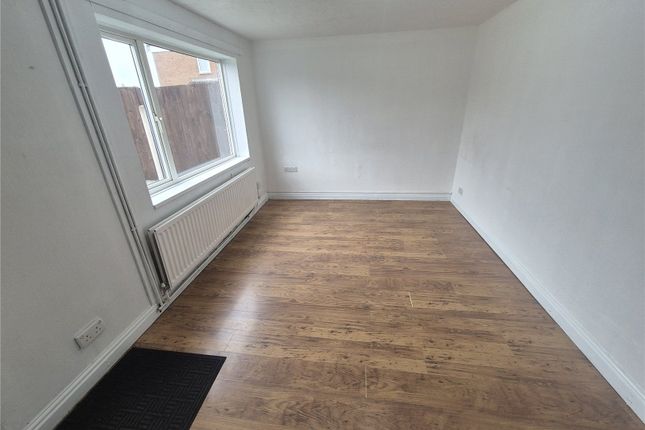 96, Westbourne, Telford photo 4