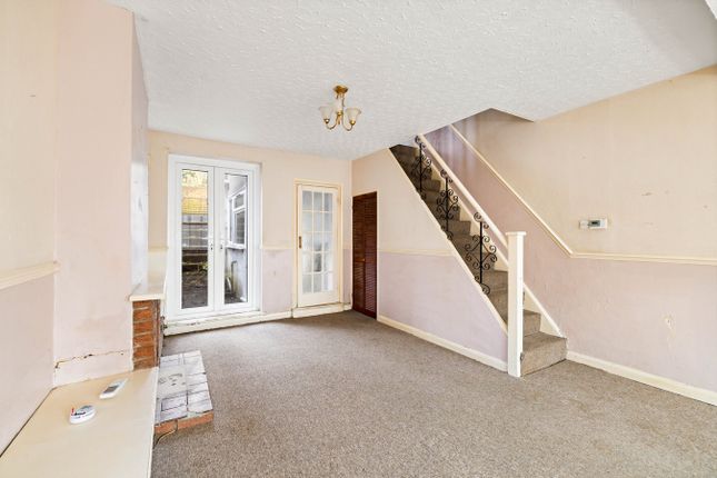 20, Winchelsea Terrace, Dover photo 4