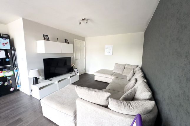 Apartment 17, Wince Brook Court,, Grimshaw Lane, Manchester photo 2