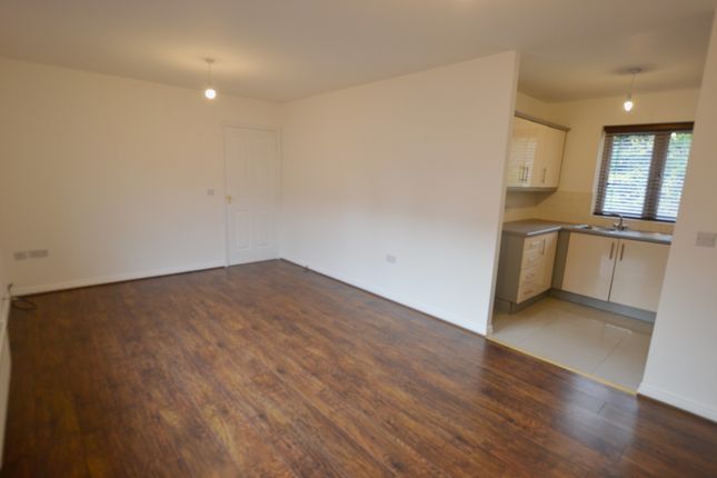 15, Rushmore Grange, Washington photo 3