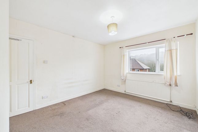 36 Bournebrook Avenue, Matlock photo 4
