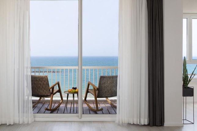 Thumbnail Apartment for sale in Tel Aviv-Yafo, Tel Aviv-Yafo, Il
