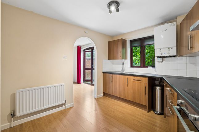 40 Washington Row, Amersham photo 4
