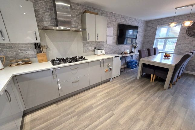 45a, Hutchinson Rise, Potton photo 4
