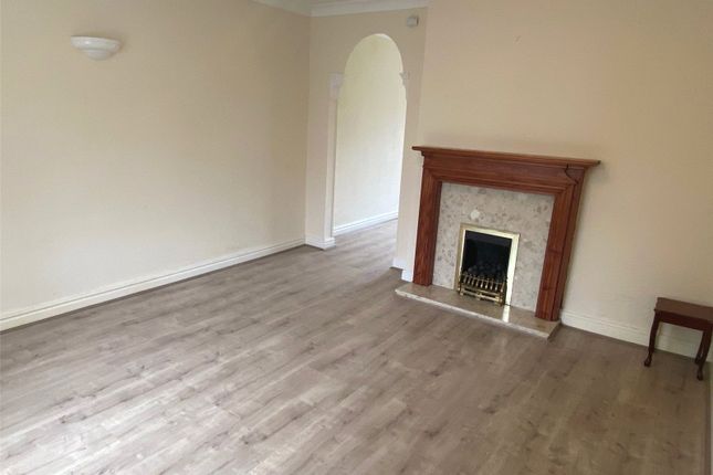 35, Kennedy Avenue, Cheshire photo 3
