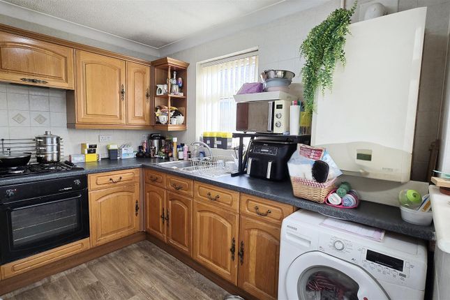 Woodlands, Long Sutton Spalding photo 2