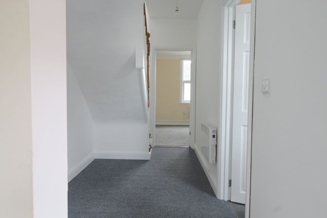 56a, Station Road, Nottingham photo 4