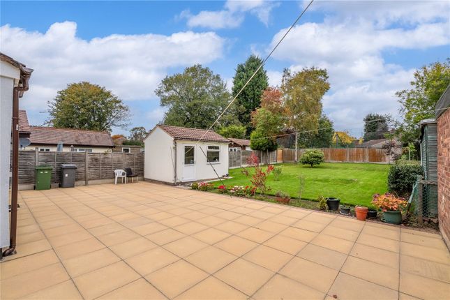 158, Windsor Avenue, Wolverhampton photo 2