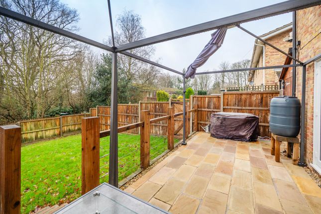 14, Beech Way, Norwich photo 4