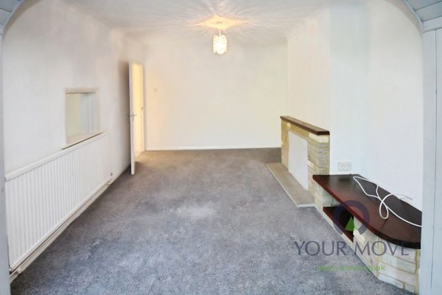 9, Queens Crescent, Bedfordshire photo 4