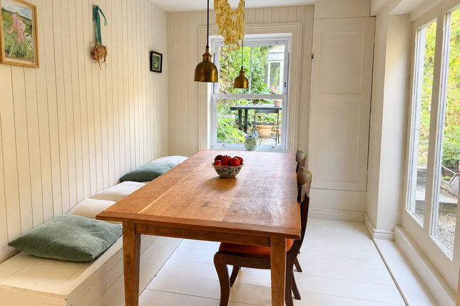 Horton Street, Somerset photo 3