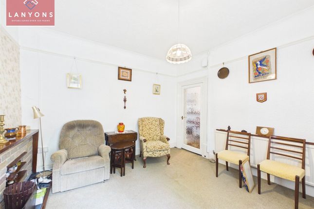 8, Graig Road, Porth photo 4