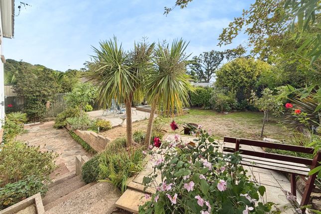 122, Parkside Drive, Devon photo 4