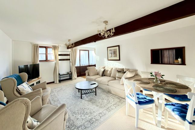 Swallowfield Cottage,, High Street, Sidmouth photo 2