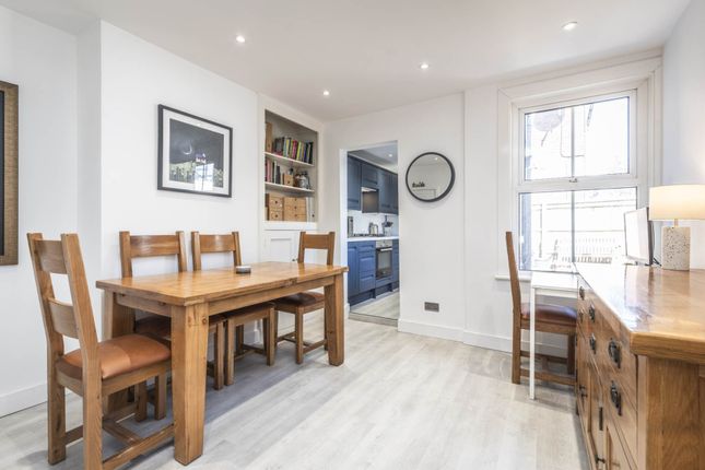 13, Sheffield Road, Royal Tunbridge Wells photo 2