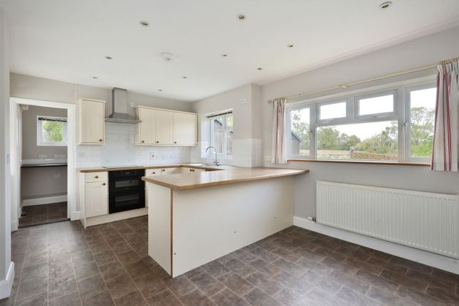 Manor Croft, Breinton, Hereford photo 4