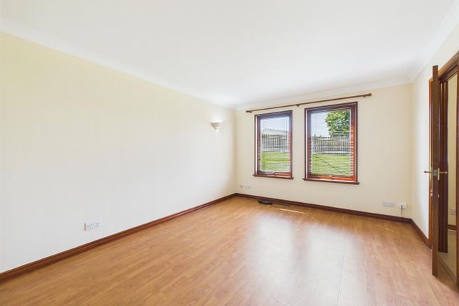 9, Woodland Court, Scone photo 2