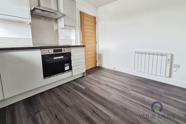 58B,, Windsor Way, East Sussex photo 4