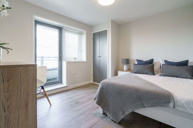 1, Falconar Street, Newcastle photo 4