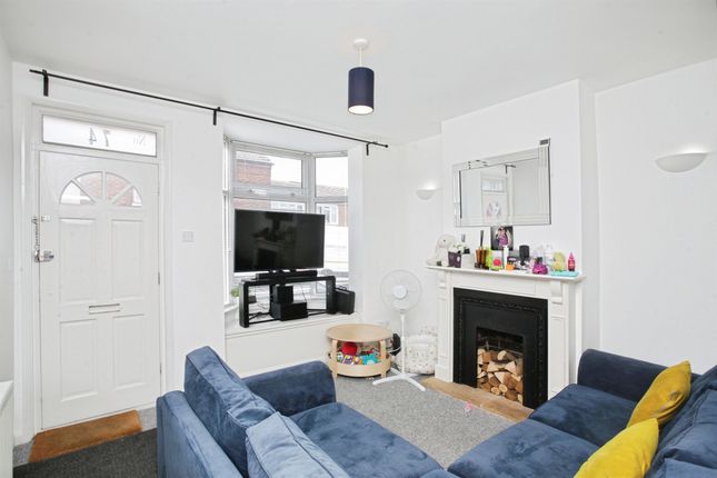 74, Windsor Street, Rugby photo 4