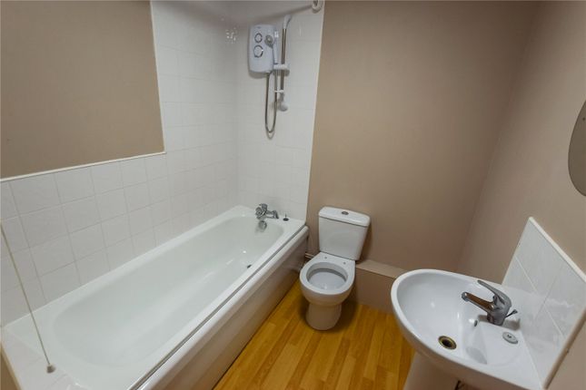55 Little Moss Court, Clifton photo 5