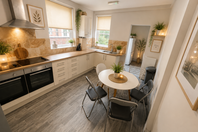 079 Broxholme Lane, Room 2, Doncaster photo 3